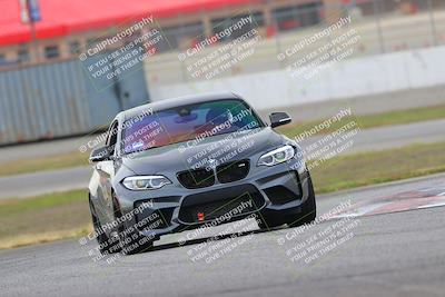 media/Jan-15-2022-Speed Ventures (Sat) [[89442069b1]]/5-Yellow Group/Session 3 (Turn 13)/
